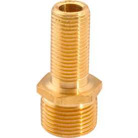 Holder, Orifice, Lower Burner For Duke Manufacturing