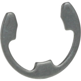 Allpoints 8010886 E-Clip For Hobart