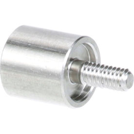 Allpoints Pin For True Manufacturing