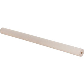 Grate Bar (Pk 12) 8-3/8 Long, 9/16 Dia. For Emberglo/Midco