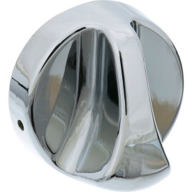 Allpoints Knob - Burner