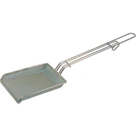 263173 Fryer Skimmer