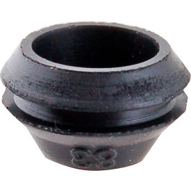Seal, Shaft (Pack Of 6) For Bunn-O-Matic