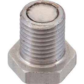 Allpoints Magnet, With Housing, For Legacy For Hobart