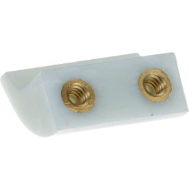 2051104 Bumper, Cage For Hobart