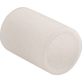 Bushing, Lid For Hobart