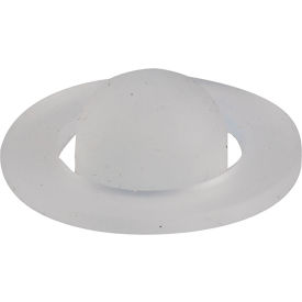 Valve, Ball For Server Products