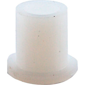 Allpoints Bushing, Nylon For Dito Dean