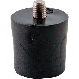 2231019 Foot, Rubber (W/Screw)