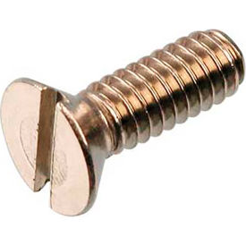 Allpoints 2241102 Screw, Handle To Guide Plate For Nemco