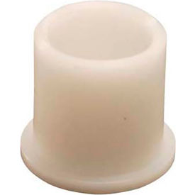Allpoints Bushing, Guide Rod, 7/16"Id For Nemco