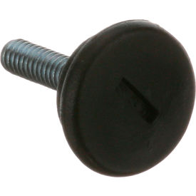 Glide, 1/4-20 X 1", 1"Od