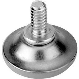 Glide, 5/16-18 X 1"H, 1-1/8"Od