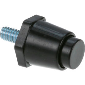 Allpoints 281180 Stud Mount Leg