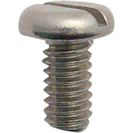 Allpoints Screw Slotted Ss For Nemco