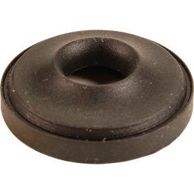 Seal, Motor, Hbh650, Hbh650Ce For Hamilton Beach
