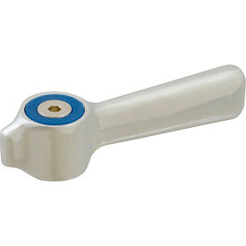 Cold Handle For Chicago Faucets