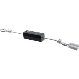 Diode For Panasonic Microwave