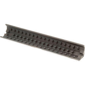 Allpoints Radiant For American Range