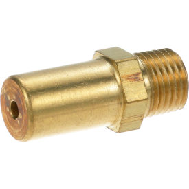 261654 Orifice 1/4-18 Mpt (28)