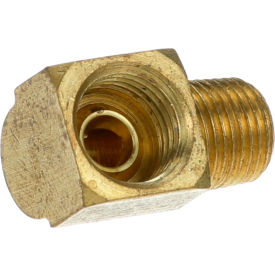 Allpoints 263530 Elbow, Burner