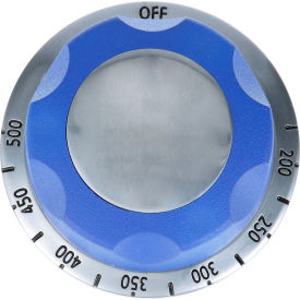 Knob - Range For Imperial Cooking Equipment