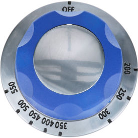 Knob - Griddle For Imperial Cooking Equipment