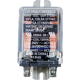 Allpoints 441673 Relay