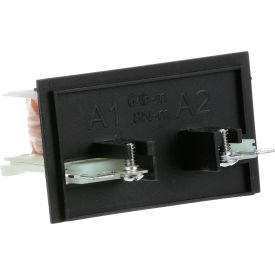 Coil Kit 208/240 Vac