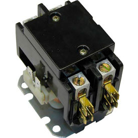 Allpoints Contactor 2P 30/40A 208/240V For Winston Products