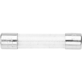 Allpoints 381104 Fuse