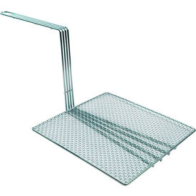 Allpoints Hold-Down, Fry Basket, Full Size
