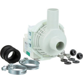 Allpoints 8011958 Pump For Rational Cooking Systems