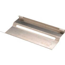 264429 Basket Hanger
