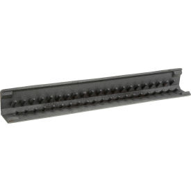Radiant For Garland Range