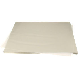 Filter Paper 100 Sheets For Frymaster