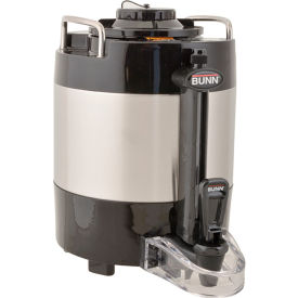 Allpoints 1901343 Server, Tf (1 Gallon)
