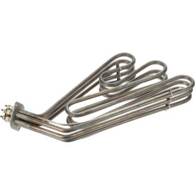 Heating Element -200V/15Kw For Hobart