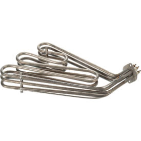Heating Element -480V/15Kw For Hobart