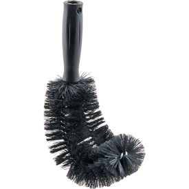 1421472 Brush, Pipe (11" Curved) For Unger Enterprises Inc USA