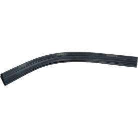 Gasket Glass Pane/Trolly For Rational Cooking Systems