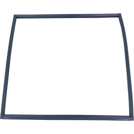 Door Gasket for Rational Cooking Systems