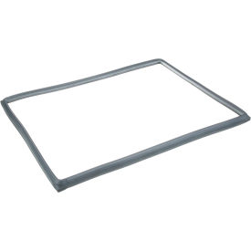 Door Gasket For Rational Cooking Systems
