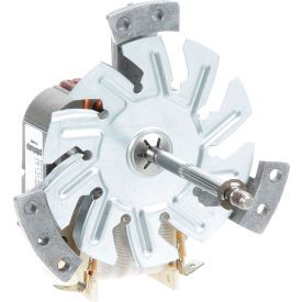 Allpoints Motor, Fan - Convection For Groen