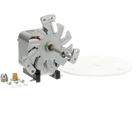 Allpoints Motor For Moffat