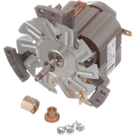 Fan Motor Kit -110/120V For Moffat