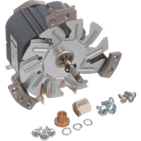 Motor Kit For Moffat