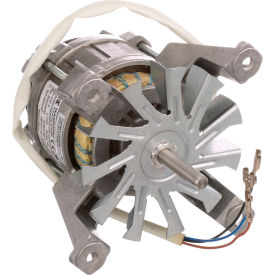 Allpoints Motor For Moffat