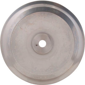 Blade, Slicer (28/1612Ss)