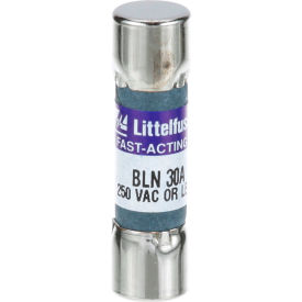 Fuse, 30A 250V, 13/32" X 1-15/32 For Amana-Litton